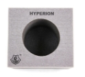 Battlefoam: Warmachine: Retribution of Scyrah: Tray: Hyperion Colossal 
