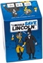 I Would Save Lincoln - HPS-IWKH0006 [195893904914]