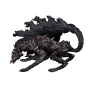 ICHIBANSHO BERSERK BEAST OF CASCA'S DREAM (FATED POLARITY) MASTERLISE FIGURE - BAS72512 [4573102725127]