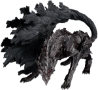 ICHIBANSHO BERSERK BEAST OF CASCA'S DREAM (FATED POLARITY) MASTERLISE FIGURE - BAS72512 [4573102725127]