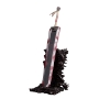 ICHIBANSHO BERSERK DRAGONSLAYER (FATED POLARITY) MASTERLISE FIGURE - BAS72511 [4573102725110]