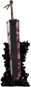 ICHIBANSHO BERSERK DRAGONSLAYER (FATED POLARITY) MASTERLISE FIGURE 