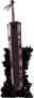 ICHIBANSHO BERSERK DRAGONSLAYER (FATED POLARITY) MASTERLISE FIGURE - BAS72511 [4573102725110]
