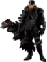 ICHIBANSHO BERSERK GUTS (FATED POLARITY) MASTERLISE FIGURE - BAS72509 [4573102725097]