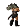 ICHIBANSHO BERSERK ZODD (HUMAN FORM) (FATED POLARITY) MASTERLISE FIGURE - BAS72515 [4573102725158]