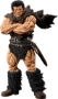 ICHIBANSHO BERSERK ZODD (HUMAN FORM) (FATED POLARITY) MASTERLISE FIGURE - BAS72515 [4573102725158]