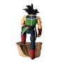 ICHIBANSHO DRAGON BALL Z BARDOCK (SPIRIT OF THE SAIYAN) MASTERLISE FIGURE - BAS84255 [4580886842551]