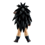 ICHIBANSHO DRAGON BALL Z RADITZ (SPIRIT OF THE SAIYAN) MASTERLISE FIGURE - BAS84256 [4580886842568]