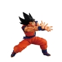 ICHIBANSHO DRAGON BALL Z SON GOKU (SPIRIT OF THE SAIYAN) MASTERLISE FIGURE - BAS84252 [4580886842520]