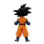 ICHIBANSHO DRAGON BALL Z SON GOTEN (SPIRIT OF THE SAIYAN) MASTERLISE FIGURE - BAS84254 [4580886842544]