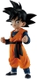 ICHIBANSHO DRAGON BALL Z SON GOTEN (SPIRIT OF THE SAIYAN) MASTERLISE FIGURE - BAS84254 [4580886842544]