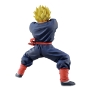 ICHIBANSHO DRAGON BALL Z SUPER SAIYAN SON GOHAN (SPIRIT OF THE SAIYAN) MASTERLISE FIGURE - BAS84253 [4580886842537]