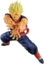 ICHIBANSHO DRAGON BALL Z SUPER SAIYAN SON GOHAN (SPIRIT OF THE SAIYAN) MASTERLISE FIGURE - BAS84253 [4580886842537]