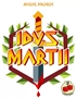 IDUS MARTII - HPS-2TGIM001 [8437016497494]