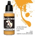 INKTENSITY: INKTENSE OCHRE 