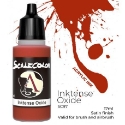 INKTENSITY: INKTENSE OXIDE 