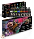 INKTENSITY: SET 2 