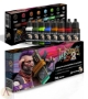 INKTENSITY: SET 2 - SSE-062 [7426974774076]