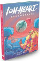 ION Heart: Remembrance 