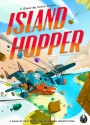 ISLAND HOPPER [SALE] 