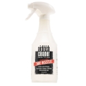 IWATA: 16OZ CLEANER W/360 NOZZLE SPRAYER 