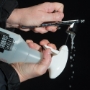 IWATA: 16OZ CLEANER W/360 NOZZLE SPRAYER - IWATA-636016 [734748500514]