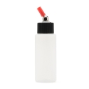 IWATA: 2oz High Strength Cylinder Bottle Set 