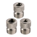 IWATA: Air Hose Adaptor Set 