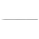 IWATA: ECL NEEDLE 0.35mm BS/CS/SBS 