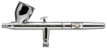 IWATA: Eclipse HP-CS Gravity Feed Dual Action Airbrush - IWATA-ECL4500 [734748145005]