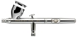 IWATA: Eclipse HP-CS Gravity Feed Dual Action Airbrush - IWATA-ECL4500 [734748145005]