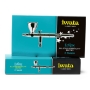IWATA: Eclipse Takumi Side Feed Dual Action Airbrush - IWATA-ECL350T [734748135020]
