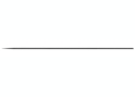 IWATA: Fluid Needle B/SB 