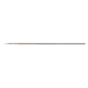 IWATA: Fluid Needle C/BC 