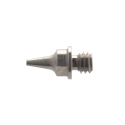 IWATA: Fluid Nozzle C+/BC+/CH 