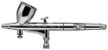 IWATA: HP CH HI LINE AIRBRUSH - IWATA-H4100 [734748051412]