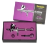 IWATA: HP CH HI LINE AIRBRUSH - IWATA-H4100 [734748051412]