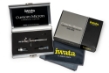 IWATA: ICM 2002 Custom Micron CM-B Gravity Feed Dual Action Airbrush - IWATA-ICM2002 [734748051511]