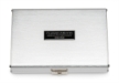 IWATA: ICM 2002 Custom Micron CM-B Gravity Feed Dual Action Airbrush - IWATA-ICM2002 [734748051511]