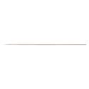 IWATA: IWATA ECL NEEDLE 0.5mm BCS/BCR/CR 