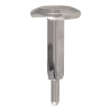 IWATA: MAIN LEVER -ECL/AR,BR,BCR,CR 