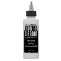 IWATA: MEDEA AIRBRUSH CLEANER 4 OZ  