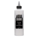 IWATA: MEDEA AIRBRUSH CLEANER 8 OZ 