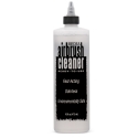IWATA: Medea Airbrush Cleaner 16 oz Bottle 