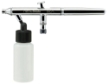IWATA: NEO for Iwata BCN Siphon Feed Dual Action Airbrush - IWATA-N2000 [734748054208]