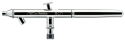 IWATA: NEO for Iwata BCN Siphon Feed Dual Action Airbrush 