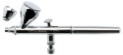 IWATA: NEO for Iwata CN Gravity Feed Dual Action Airbrush 