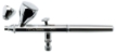 IWATA: NEO for Iwata CN Gravity Feed Dual Action Airbrush - IWATA-N4500 IWATA-N4500M [734748054451]