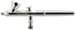 IWATA: NEO for Iwata CN Gravity Feed Dual Action Airbrush - IWATA-N4500 IWATA-N4500M [734748054451]