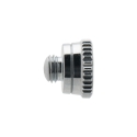IWATA: NOZZLE CAP ECL BS,CS/SBS 